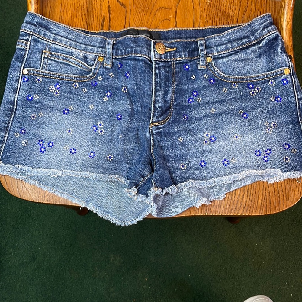 Women’s Denim